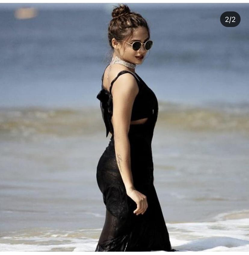 Jaipur escorts service