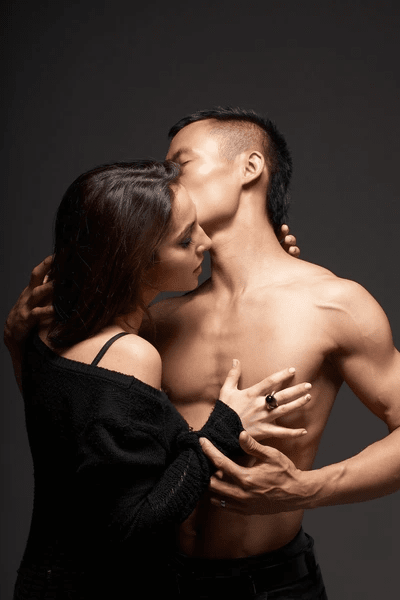 Jaipur escort service