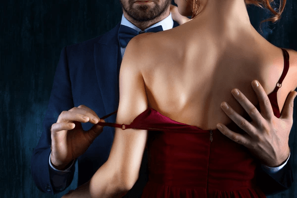 Jaipur escort service