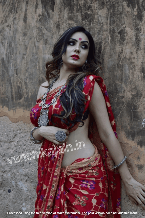 Jaipur escort service