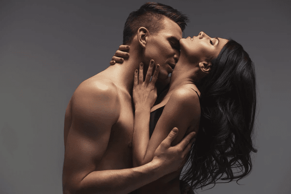 Jaipur escort service