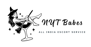 Jaipur escort service